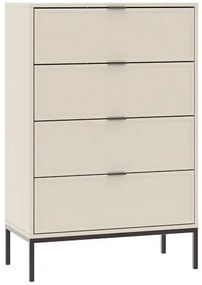 DECO CABINET 4 S