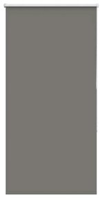 redőny Blackout 85x130 cm Szövetszélesség 80,7 cm Poliészter