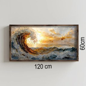 AI090