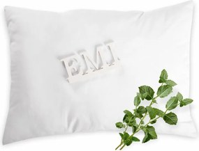 EMI Mint aromapárna 50x70 cm