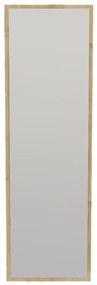 Tessa Natural tükör 50 x 160 cm