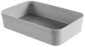 Curver INFINITY XL fiókszervező