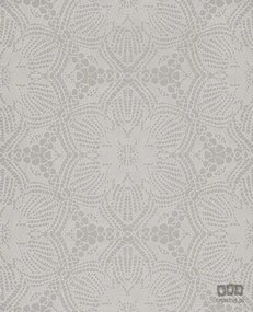 Tapéta Virág Motívummal A Flizelin Tapéta