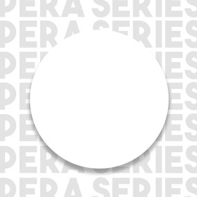 Fali polc Pr1-W