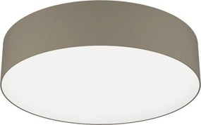 Eglo ROMAO-Z 900441 mennyezeti lámpa 1x35W/LED 2700-6500K 3500LM IP20