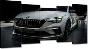 Képek 150x80 Bmw Autó