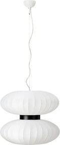 Markslojd DABURU 108113 Függőlámpa 2x40W/E27 IP20