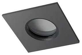 IKA SQUARE IP65 DGR
