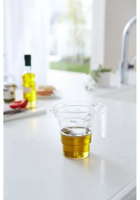 Layer mérőpohár, 500 ml - Yamazaki
