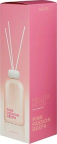MELLOW MOOD szobaillatosító Pink Passion Reef 300ml