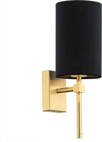 Argon ABRUZZO 8035 Fali lámpa 1x7W/E14 IP20