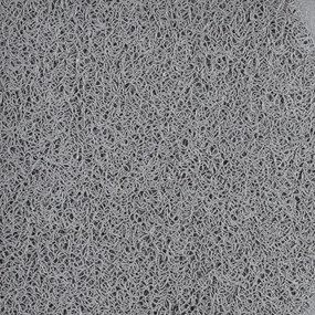 Kisállat tálka alátét 40x60 cm Bone – Love Story