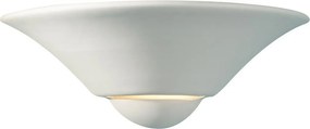 Dar Lighting SWIFT SWI0748 Fali lámpa 1x60W/E27