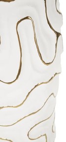 Adore váza ø 16x32,5cm