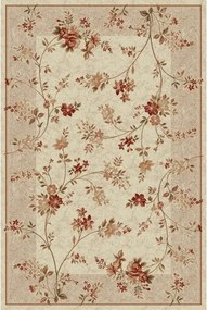 Lotus szőnyeg 551-100