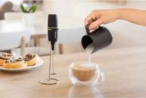 Sencor - Tejhabosító 2xAA