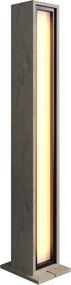 Nova - Travertine
