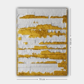 Vászonkép, 70×100 cm – TR441HPE1557