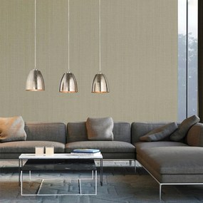 Fischer&Honsel Cannes 60139 Lepel lámpa 3x40W/E27 IP20