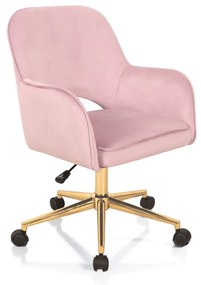 Irodai szék Victoria - Tomasucci