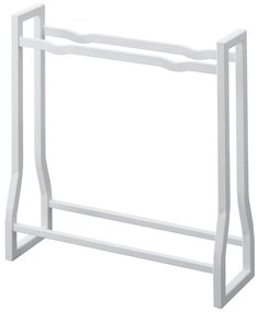 Súlyzótartó Tower – YAMAZAKI