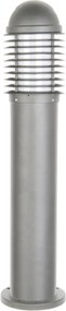 Novolux SIROCO 286A-G05X1A-03 Állólámpa 1x14W/E27 IP44