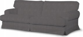 Dekoria Ikea Ekeskog kinyitható kanapé huzat
