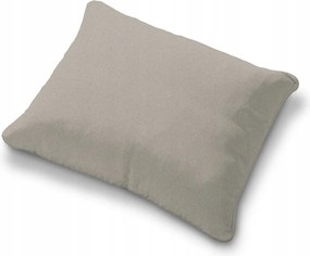 Dekoria Karlstad párnahuzat 58x48cm