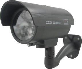 AVENBERG COBRA biztonsági kamera makett