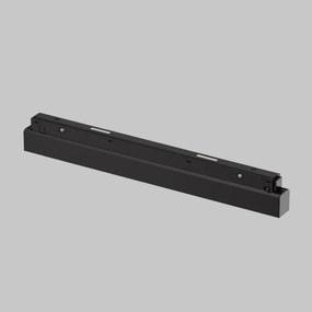 Maytoni Parete TR106-4-18W-DS-B 1x18W/LED 374lm IP20