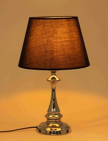 Lumiere - Navy Blue