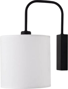 Antigo Lamego 4044 Fali lámpa 1x60W/E27 IP20