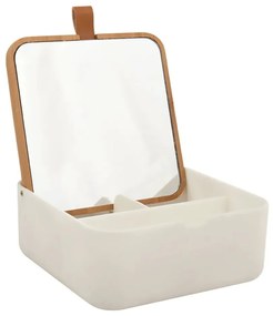 Ékszertartó Alais – Spirella