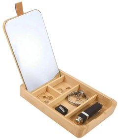 Ékszertartó Alais – Spirella