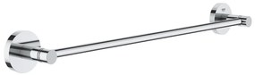 GROHE 41197000 - START törölközőtartó 504 mm fényes króm
