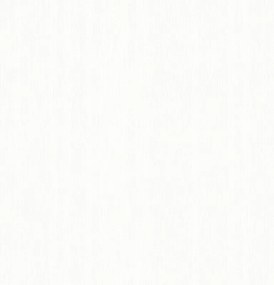 Vinyl tapéta Sintra 276310 Polami Akció