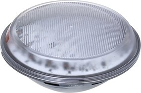 Novolux PAR56 ON 387A-L2458D-03 Medencelámpa 1x58W/LED 4320LM IP68