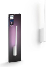 Philips 40902/31/P9 - Hue LIANE LED fali lámpa/12W/230V
