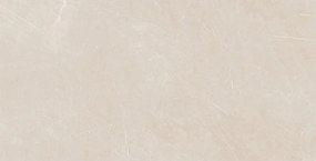 Mexen French Crema, fényes, rektifikált G1 mázas gres padló- és falcsempe, 120 x 60 cm - TL173-120-060-00