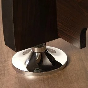 GamesPlanet® Biliárdasztal PREMIUM 7ft zöld