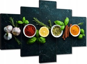 Képek 150x105 Indiai fűszernövények