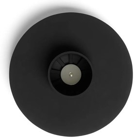 Szilikon lefolyódugó Flex – Umbra