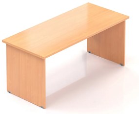 Visio asztal 160 x 70 cm, bükkfa