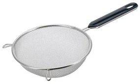 Traditionell rozsdamentes acél szűrő, ø 18 cm - Westmark