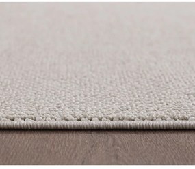 Világosszürke szőnyeg 240x340 cm Loom – Ayyildiz Carpets
