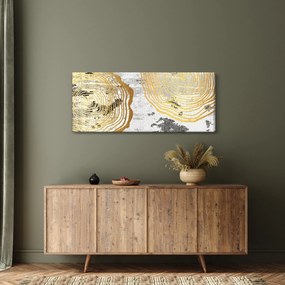 Kép - Kollázs (120x50 cm)