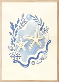 109552 - 3040