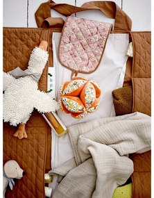Plüssjáték Gaspard – Bloomingville Mini
