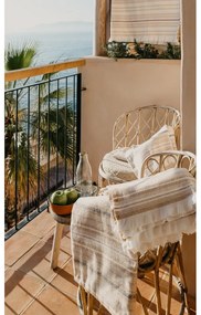 Takaró 140x180 cm Guadalajara – Euromant