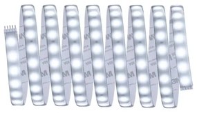 Paulmann 70665 - LED/18W IP44 Dimmelhető fürdőszobai szalag MAXLED 3 m 6500K 230V